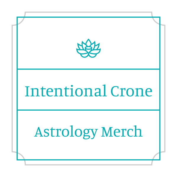 Astro Merch